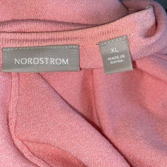 NORDSTROM Embellished Cardigan Sweater - Picture 8 of 8